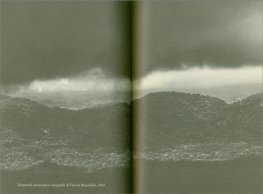 Lo Spirito della Foresta — Libro - 3