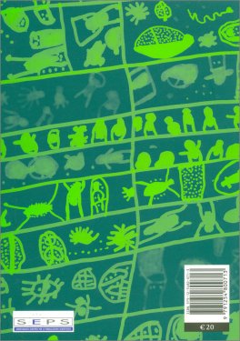 Lo Spirito della Foresta — Libro - 2