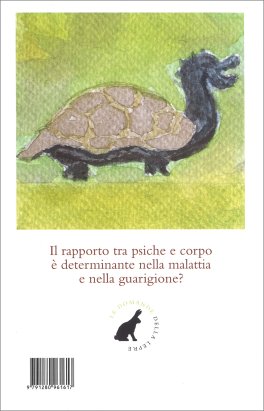 Lo Spirito della Valle — Libro - 2