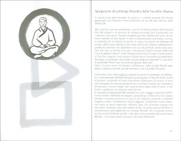 Lo Spirito dello Shiatsu — Libro - 3
