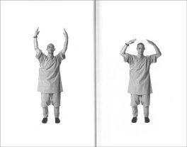Lo Spirito Shaolin — Libro - 3