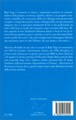 Lo Splendore del Raja Yoga — Libro - 2