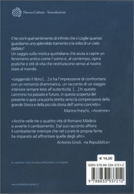 Lo Splendore Trascurato del Mondo — Libro - 2