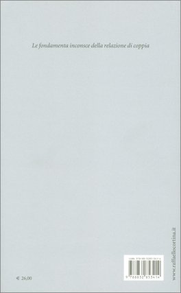 Lo Stato Mentale Di Coppia — Libro - 2