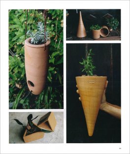 Lo Stile del Verde — Libro - 3