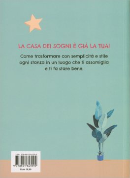 Lo Stile per la Tua Felicità — Libro - 2