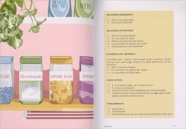 Lo Stile per la Tua Felicità — Libro - 3