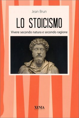 Lo Stoicismo — Libro - 1