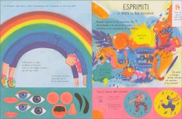 Lo Straordinario Libro che Ti Farà Felice — Libro - 3