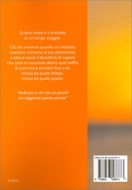 Lo Straordinario Mondo della Qabbalah — Libro - 2