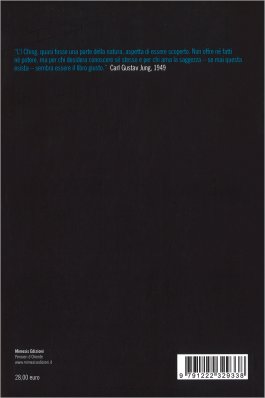 Lo Straordinario Viaggio dell'Yijing (I Ching) — Libro - 2