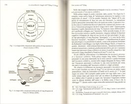 Lo Straordinario Viaggio dell'Yijing (I Ching) — Libro - 3