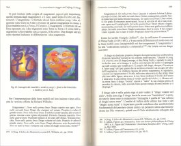 Lo Straordinario Viaggio dell'Yijing (I Ching) — Libro - 4