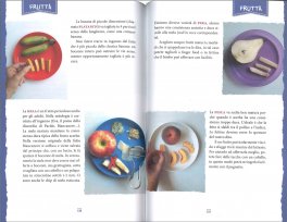 Lo Svezzamento è Vostro! — Libro - 4