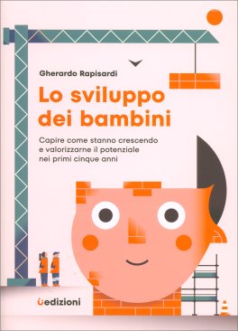 Lo Sviluppo dei Bambini — Libro - 1