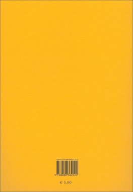 Lo Sviluppo del Linguaggio del Bambino in Epoca Digitale — Libro - 2