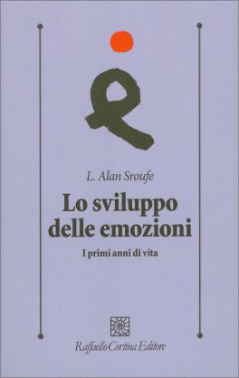 Lo Sviluppo delle Emozioni -  I Primi Anni di Vita — Libro - 1