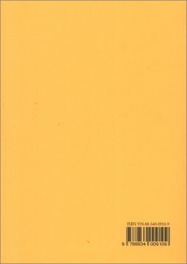 Lo Sviluppo Transpersonale — Libro - 2