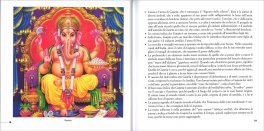 Lo Yoga degli Dei — Libro - 3