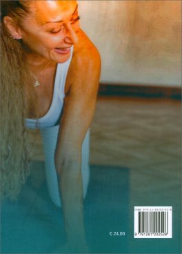 Lo Yoga dei 4 Elementi - Yoga Alchemico — Libro - 2