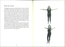Lo Yoga dei 7 Riti Tibetani — Libro - 3