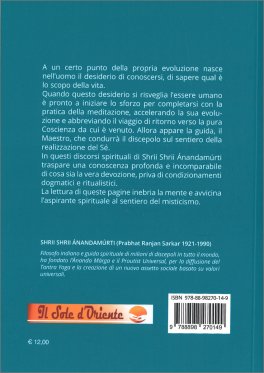 Lo Yoga del Cuore — Libro - 2