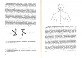 Lo Yoga dell'Islam — Libro - 3