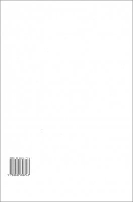 Lo Yoga della Bellezza — Libro - 2