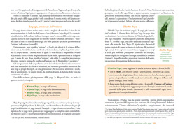 Lo Yoga di Yogananda — Libro - 3