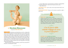 Lo Yoga di Yogananda — Libro - 5