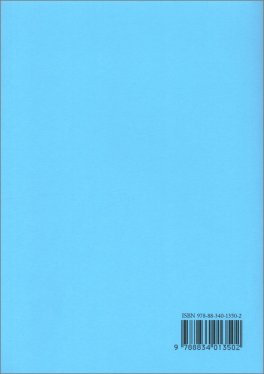 Lo Yoga Oltre la Meditazione — Libro - 2