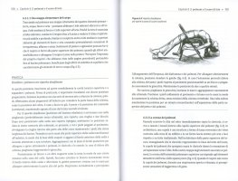 Lo Yoga per il Corpo Sottile — Libro - 3