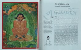 Lo Yoga Tibetano — Libro - 3