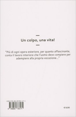 Lo Zen e il Tiro con l'Arco — Libro - 2