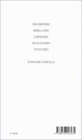 Lo Zen e l'Arte della Ribellione — Libro - 2
