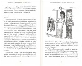 Lo Zen e l'Arte di Avere la Casa Pulita — Libro - 3
