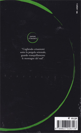 Lo Zen e l'Arte di Bere Tè — Libro - 2