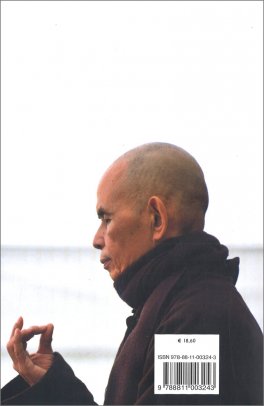 Lo Zen e l’Arte di Salvare il Pianeta — Libro - 2
