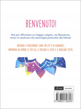 Lo Zen e l'Arte di Sbattersene il Ca**o — Libro - 2