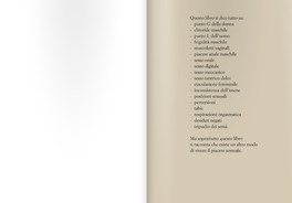 Lo Zen e l'Arte di Scopare — Libro - 3