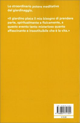 Lo Zen e l'Estasi del Giardinaggio — Libro - 2