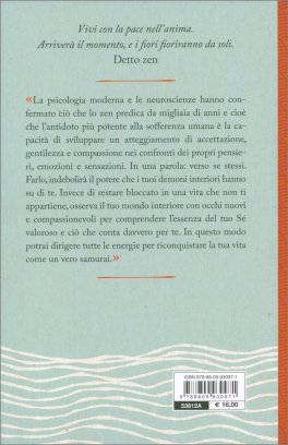 Lo Zen per Samurai Metropolitani — Libro - 2