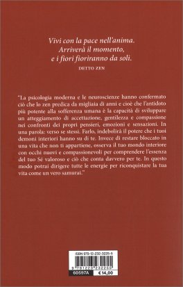 Lo Zen per Samurai Metropolitani — Libro - 2