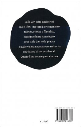 Lo Zen per Tutti — Libro - 2
