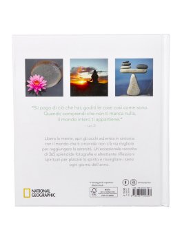 Lo Zen Quotidiano — Libro - 2