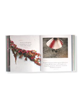 Lo Zen Quotidiano — Libro - 4