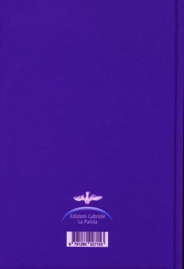 Lodo la Potenza dell'Amore — Libro - 2