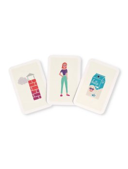 Logolab - Starter Kit Logopedia — Libro - 3