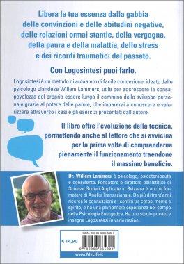 Logosintesi 2.0 — Libro - 2