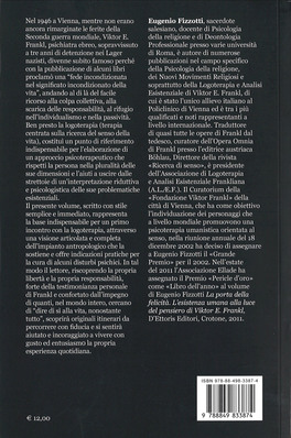Logoterapia per Tutti — Libro - 2